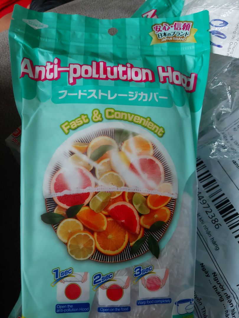 Giao hàng sai sản phẩm. Giờ không biết làm sao đổi trả nữa shop ơi