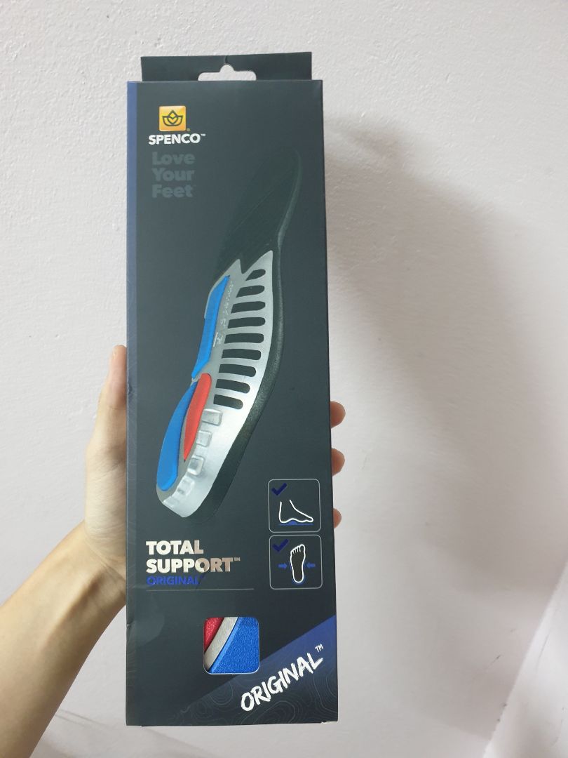 sản phẩm tốt, đẹp. giao hàng nhanh