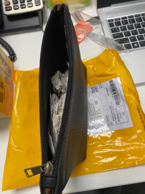 Giống như mô tả, hàng đẹp. Giao hàng đúng hẹn Giống như mô tả, hàng đẹp. Giao hàng đúng hẹn