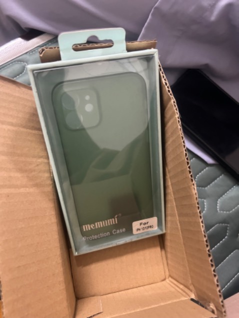 Giao sai sản phẩm và ko đúng màu mình đặt. Xem lại cách bán hàng. Giao sai sản phẩm và ko đúng màu mình đặt. Xem lại cách bán hàng.