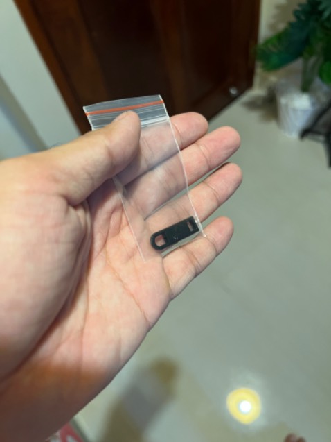 Chất lượng lắm