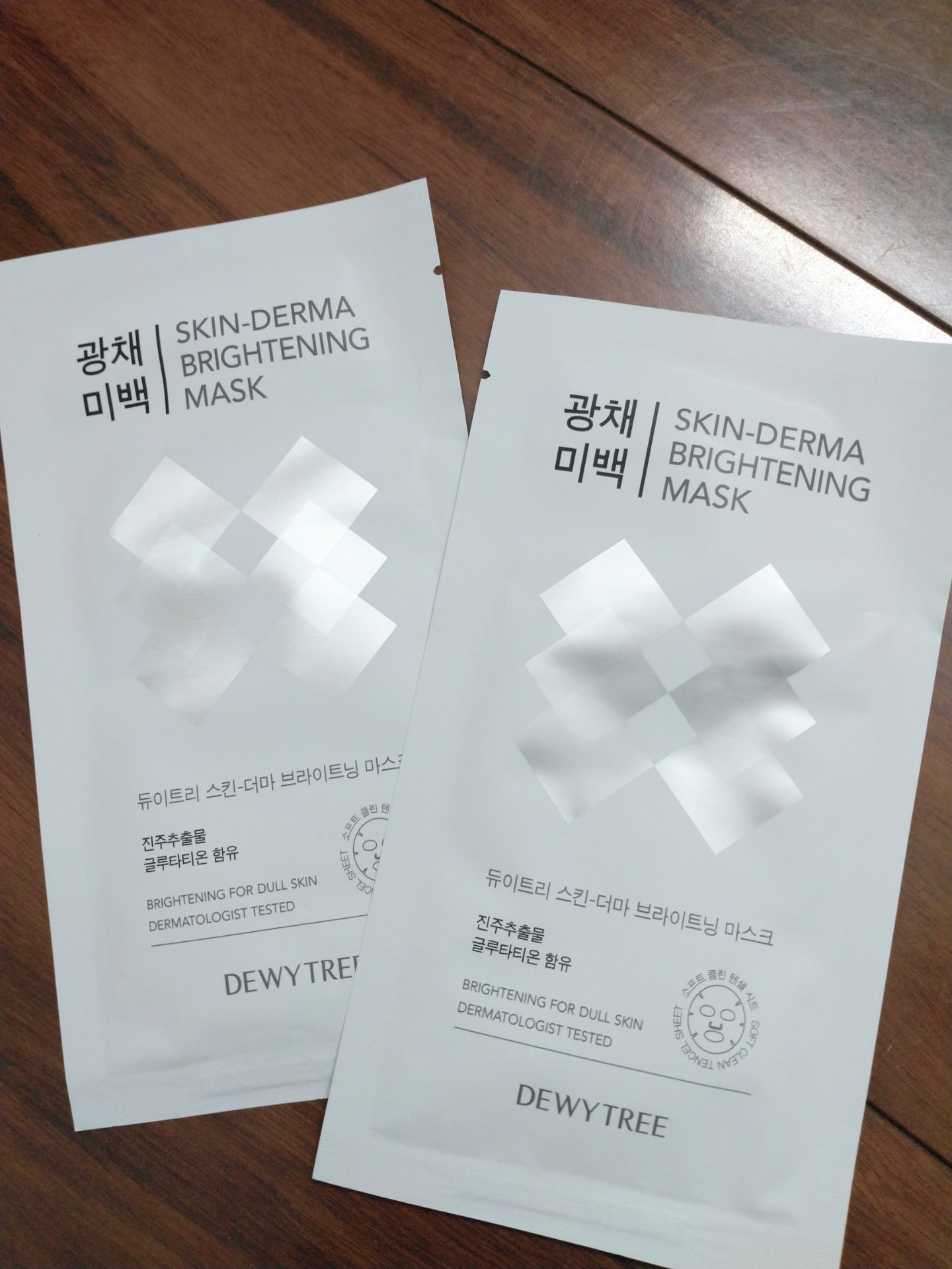 giao hàng nhanh lắm, sản phẩm dùng thích, đóng gói cẩn thận lắm, sẽ ủng hộ shop tiếp☺