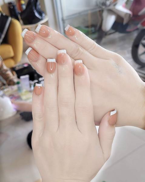 mùi dễ chịu, giặt sạch lắm. nên mua nha. mình lấy hình đăng đại. hihi