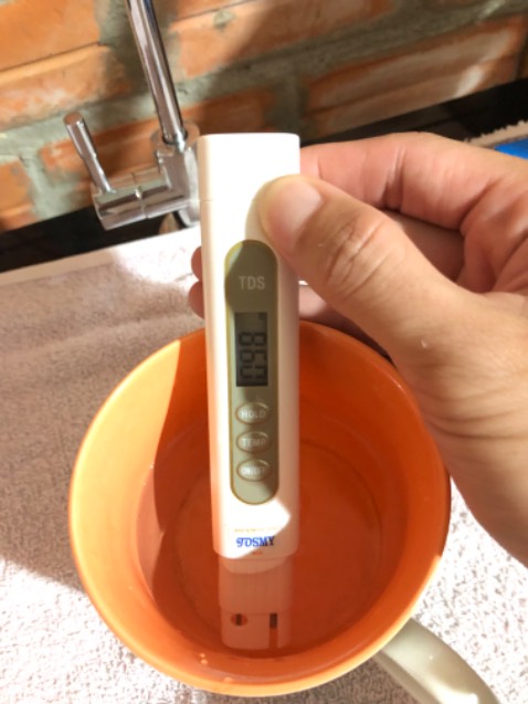 Đo chính xác. Dễ sử dụng. Thiết kế chắc chắn