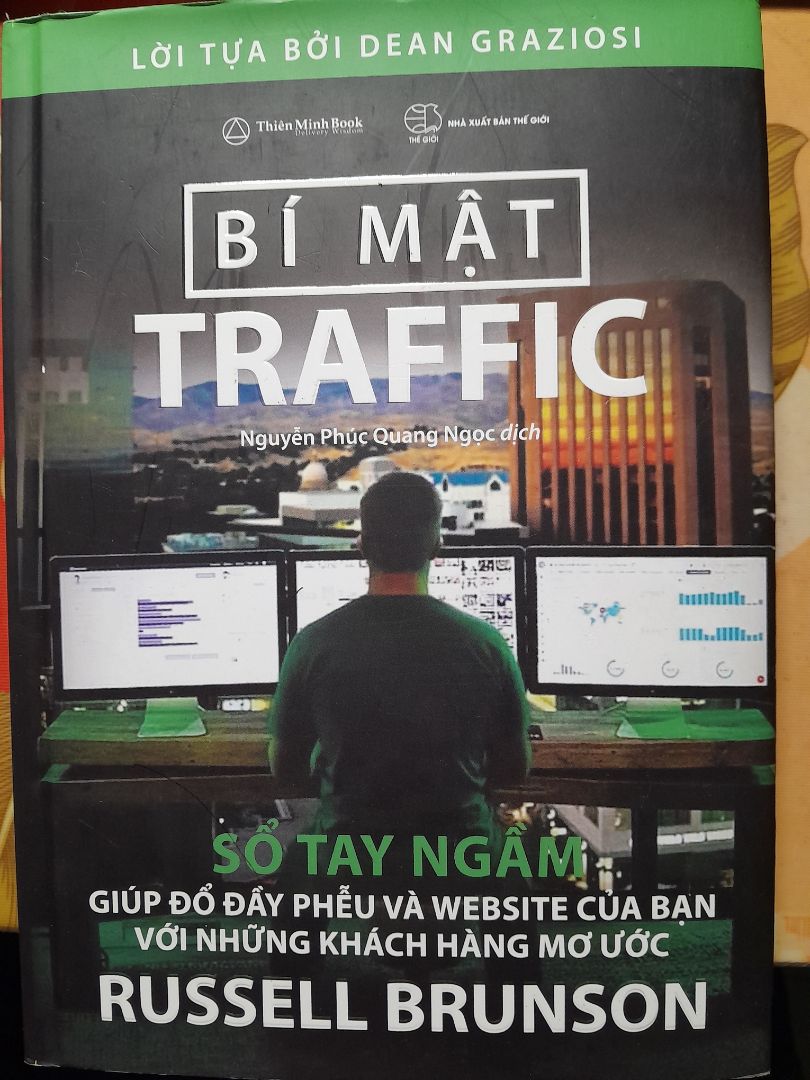 Sách chất lượng tốt, nội dung rất hữu ích