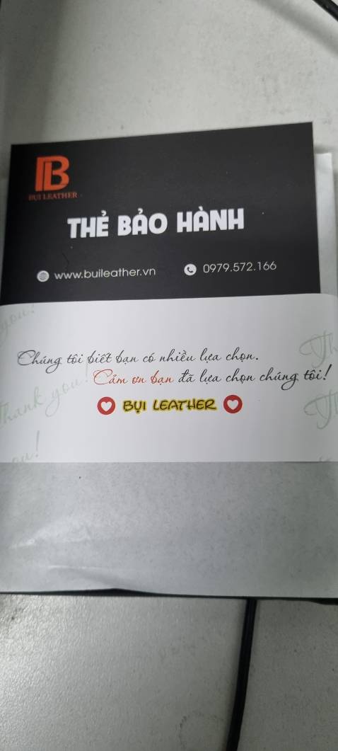 tam on sai thoi Gian xem chat luong nhu the mao