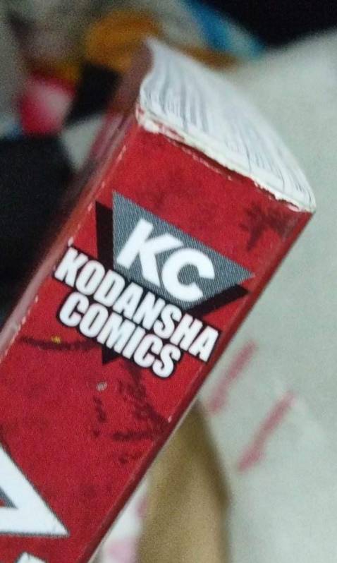 hàng có vẻ cũ, df nhiều