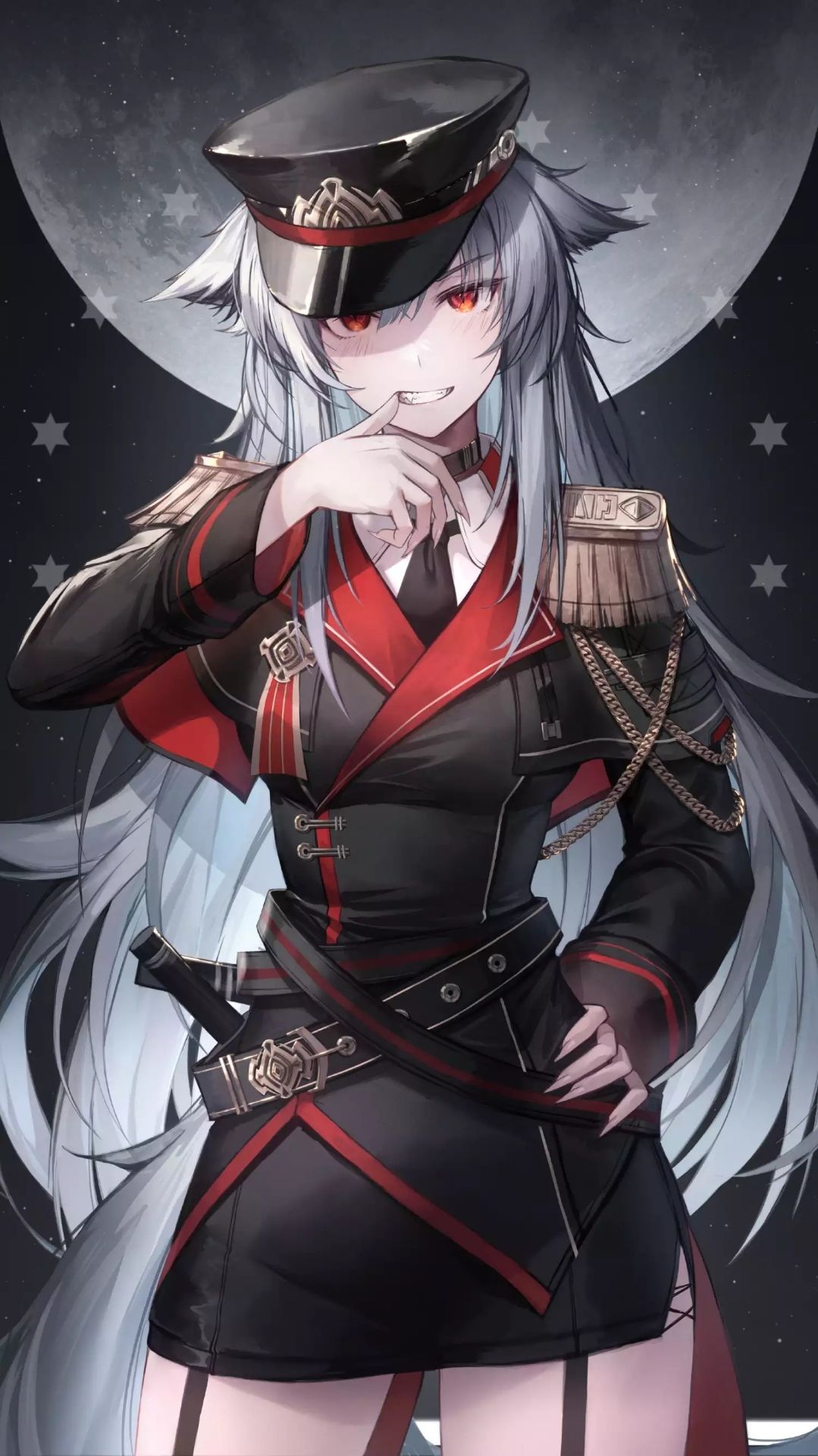 đóng gói sản phẩm ok, nhìn hơi cũ, mua giá sale nên ko ý kiến nhiều đóng gói sản phẩm ok, nhìn hơi cũ, mua giá sale nên ko ý kiến nhiều