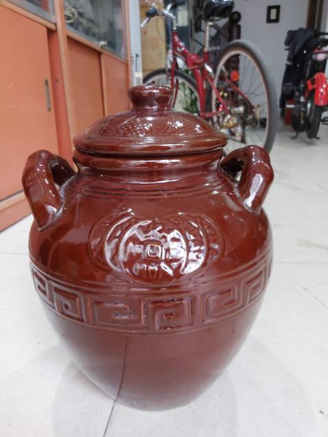 Hàng giao đúng , đóng gói kỹ càng. 
Chất lượng thì phải đợi thời gian trả lời