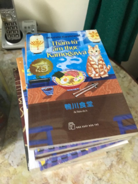 Shop đóng gói cẩn thận và giao nhanh. Đã ủng hộ shop n lần.