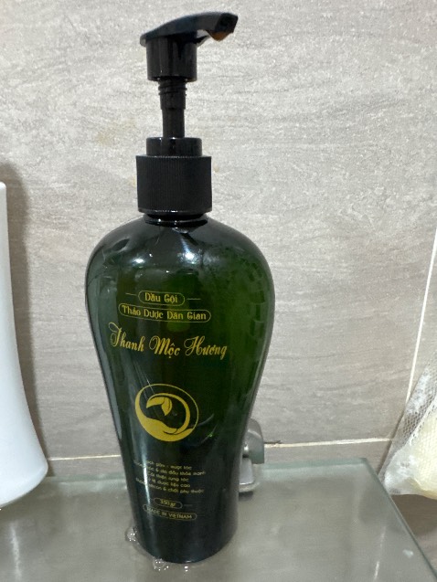 Ship nhanh, hàng xài ổn, giá hơi cao, đã mua rất nhiều lần