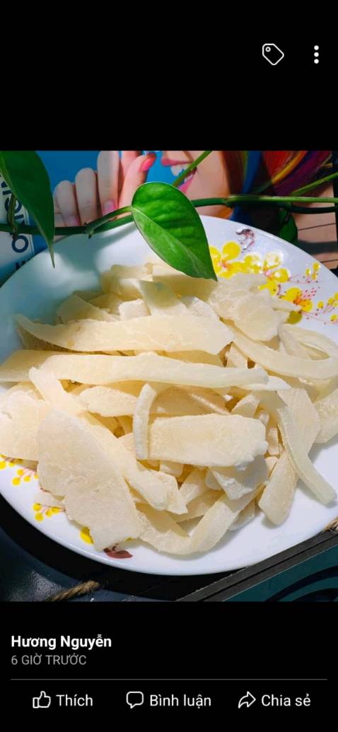 Giấy mỏng, bèo nhèo, nói chung là ko nên mua, ko chất lượng, ảnh ko lq lắm