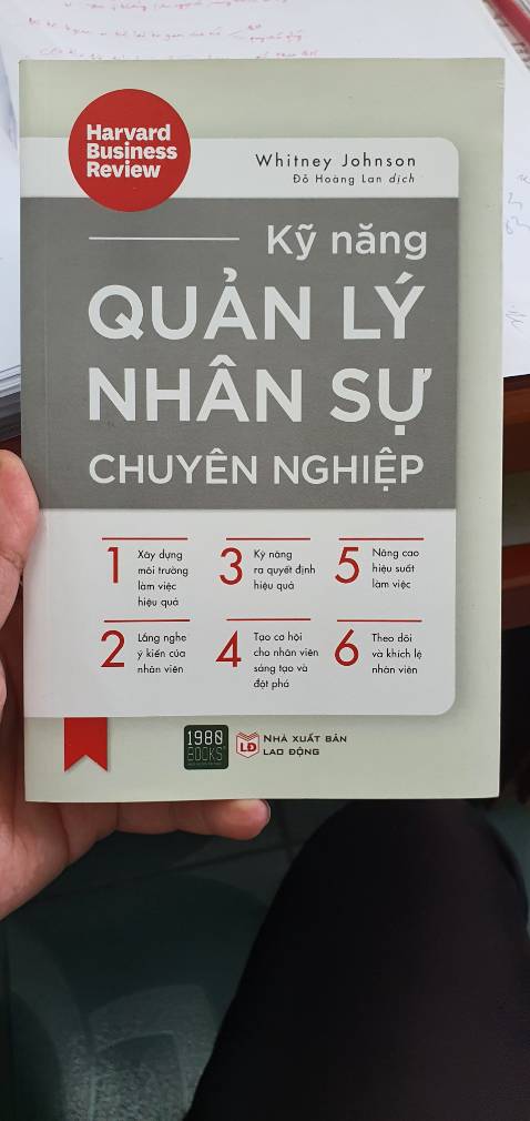 Sách đẹp, đóng gói cẩn thận. TIKI giao hàng cực nhanh, chỉ trong 1 ngày dù ở tỉnh nên khi mua sách là chỉ nghĩ đến Tiki Sách đẹp, đóng gói cẩn thận. TIKI giao hàng cực nhanh, chỉ trong 1 ngày dù ở tỉnh nên khi mua sách là chỉ nghĩ đến Tiki