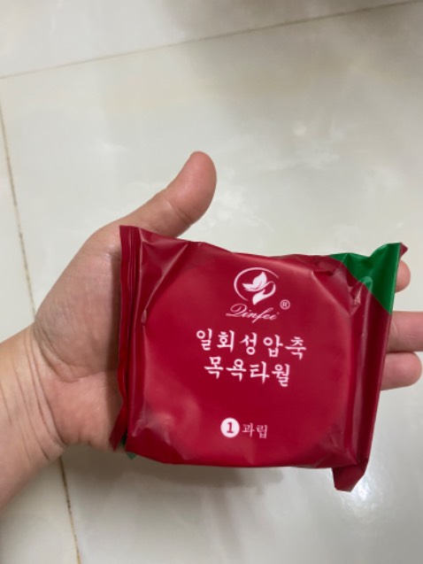 Shop giao hàng khá nhanh, giá quá tốt ạ. Mình chưa xài thử nên chưa biết chất lượng như thế nào nhưng mình nghĩ sẽ ok thôi. Cám ơn shop.