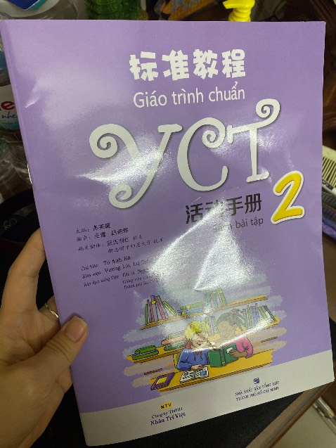 Sách bị nhăn bìa và bị cong