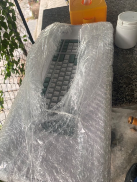 Gõ nhanh. Giao hàng nhanh. Bàn phím đẹp Gõ nhanh. Giao hàng nhanh. Bàn phím đẹp