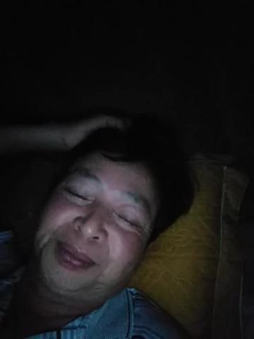 sản phẩm dùng tốt . Tuy nhiên khâu kiểm hàng chưa tốt . Mình đặt 5 hộp nhưng 1 hộp chỉ có vỏ ko có ruôt .hơi buồn sản phẩm dùng tốt . Tuy nhiên khâu kiểm hàng chưa tốt . Mình đặt 5 hộp nhưng 1 hộp chỉ có vỏ ko có ruôt .hơi buồn