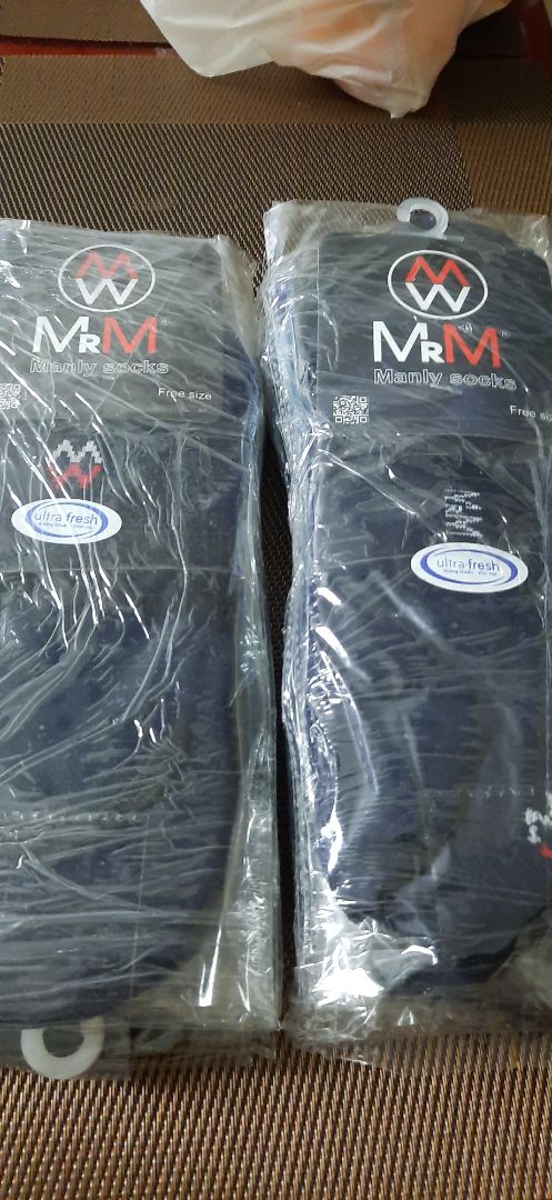 đóng gói cẩn thận và sản phẩm thấy chất lượng tốt 👍