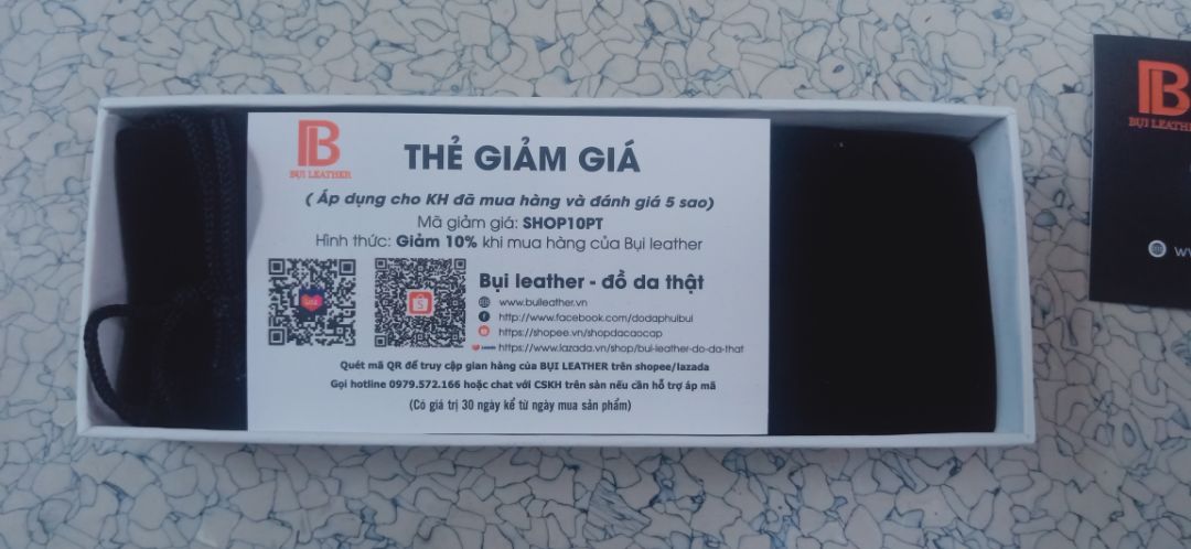 hàng OK nhưng sai size dây và màu khác tôi cần shop liên hệ để đổi lại thanks shop hàng OK nhưng sai size dây và màu khác tôi cần shop liên hệ để đổi lại thanks shop