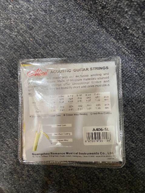 giá rẻ, dây thật, rất oke