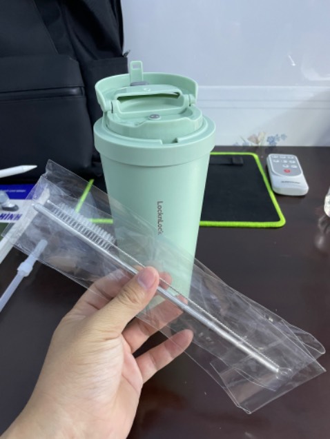 Thiết kế đẹp, màu sắc tươi như hình ảnh. Đóng gói đảm bảo.