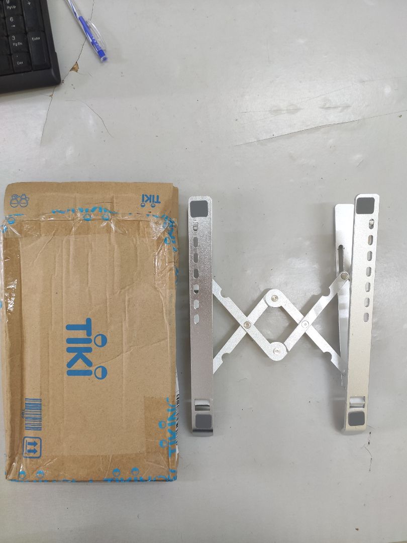 Trông hơi phòng phành. Nhưng với mức giá như vậy cũng khá ok rồi. Nếu có điều kiện nên mua loại tốt hơn.