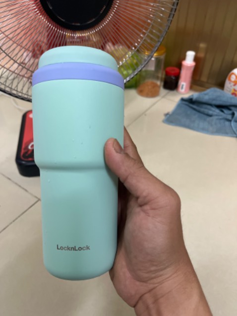 Sản phẩm rất đẹp và tốt . Cảm ơn tiki rất nhiều