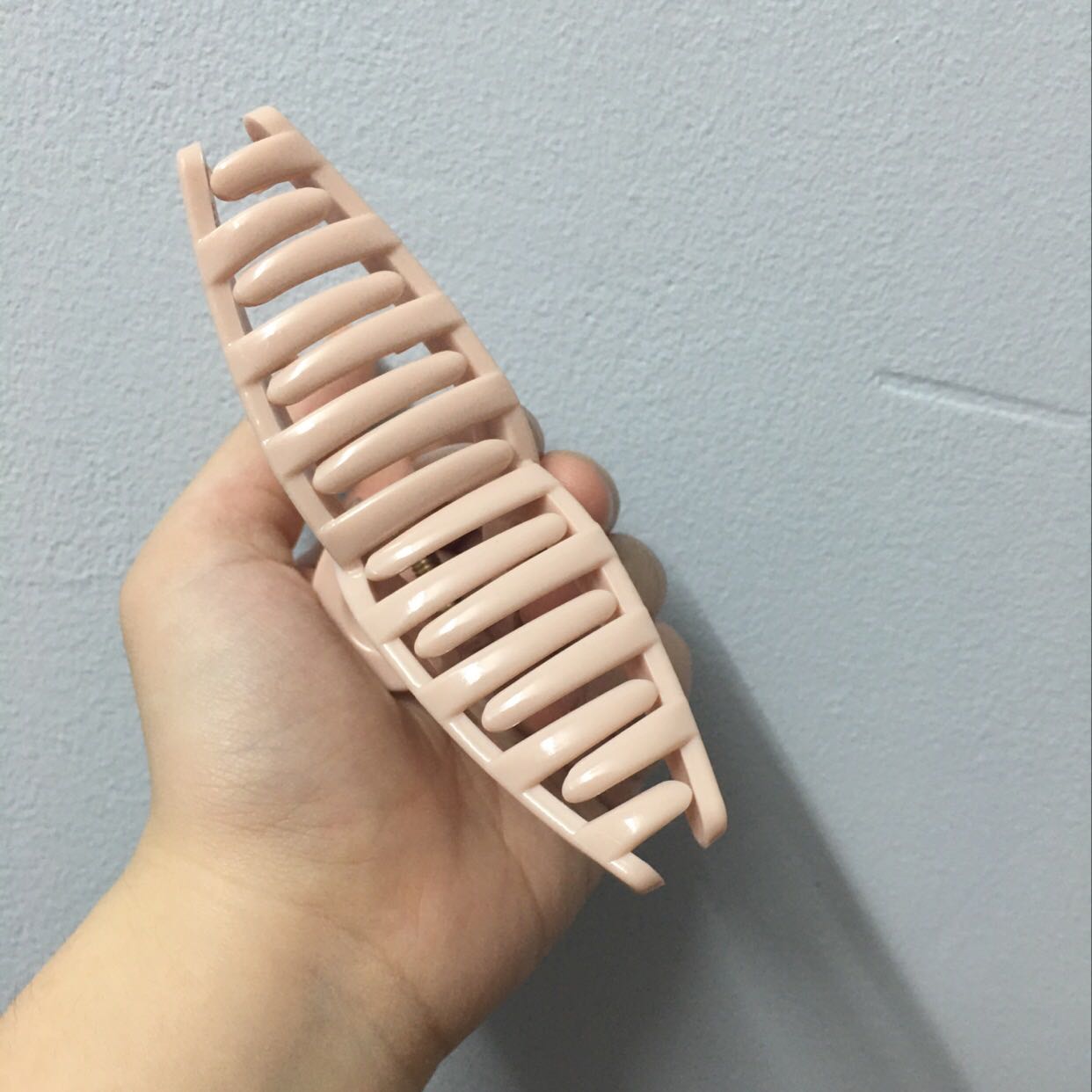 Kẹp dễ thương nhìn xinh xỉu