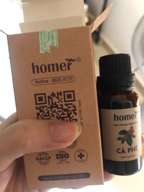 Chua sử dụng nên chua danh gia
Giao hang nhanh
Cảm ơn shop nhiều