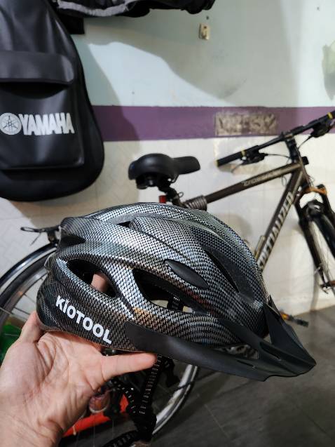 Shop giao đúng sản phẩm. Mũ đẹp và thiết kế chi tiết tỉ mỹ. Giá bình dân.
Chuẩn 5 sao