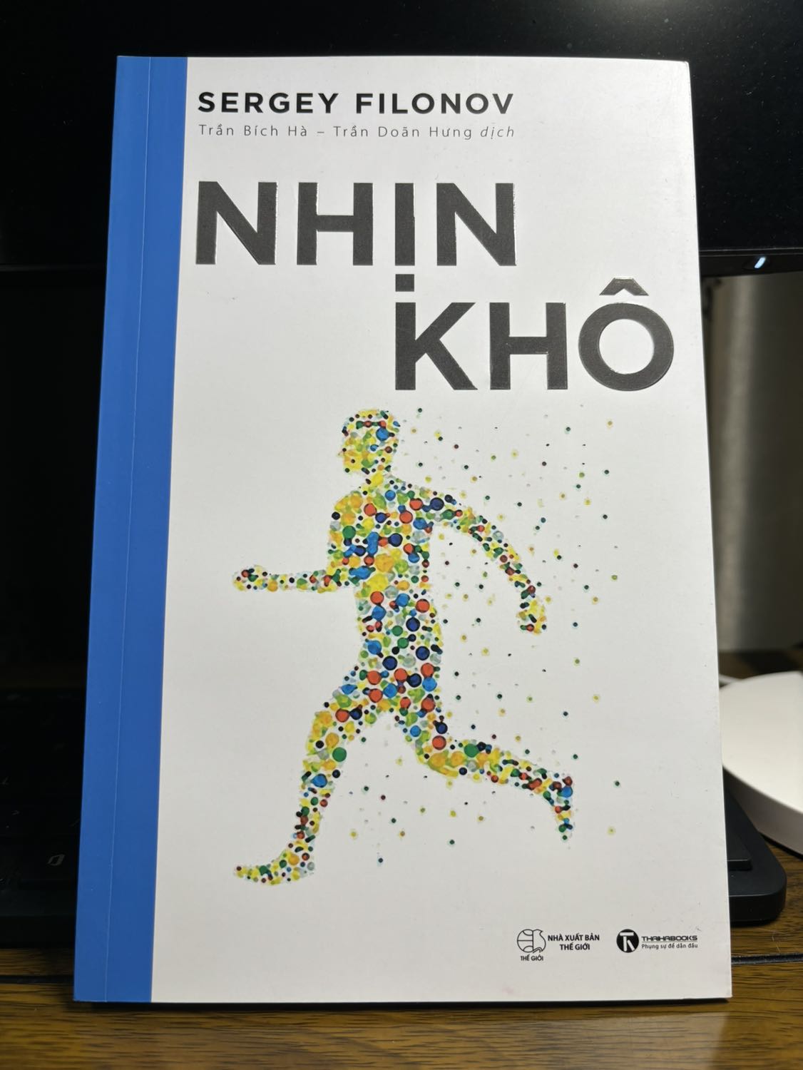 Sách tham khải pp thanh lọc thân. Sách tham khải pp thanh lọc thân.