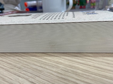 Sách hay, xử lý và giao hành nhanh chóng.