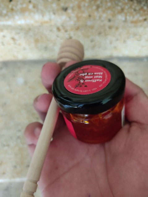 Đóng gói sản phẩm rất đẹp và cẩn thận, giáo hàng nhanh chóng!