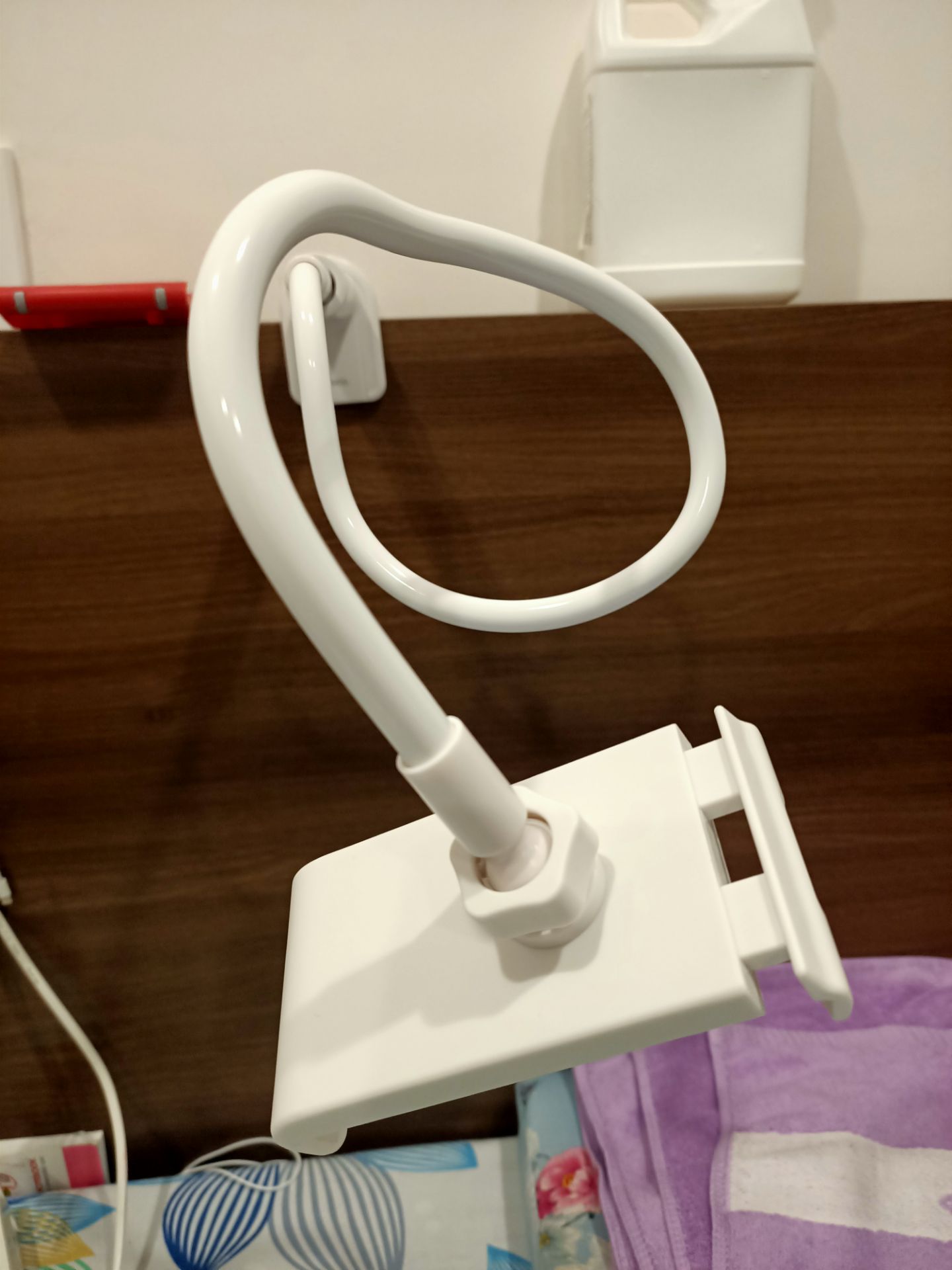 rat thuan tien khi su dung