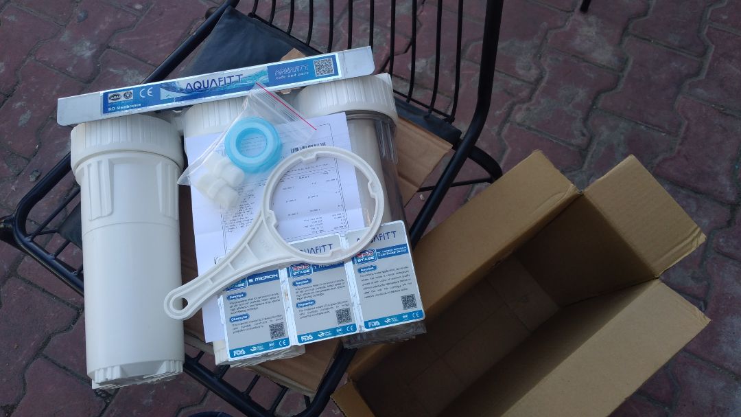 giao hàng nhanh , đóng gói cẩn thận...chỉ mỗi cái tay khóa mở cốc chỉ vừa cốc số 1 (cốc nhựa trong)...còn 2 cốc trắng thân to hơn...không mở được...*...nhãn hàng đã tiếp thu và xử lý khúc mắc...hài lòng...sẽ ủng hộ nhãn hàng lâu dài...😊😊😊 giao hàng nhanh , đóng gói cẩn thận...chỉ mỗi cái tay khóa mở cốc chỉ vừa cốc số 1 (cốc nhựa trong)...còn 2 cốc trắng thân to hơn...không mở được...*...nhãn hàng đã tiếp thu và xử lý khúc mắc...hài lòng...sẽ ủng hộ nhãn hàng lâu dài...😊😊😊