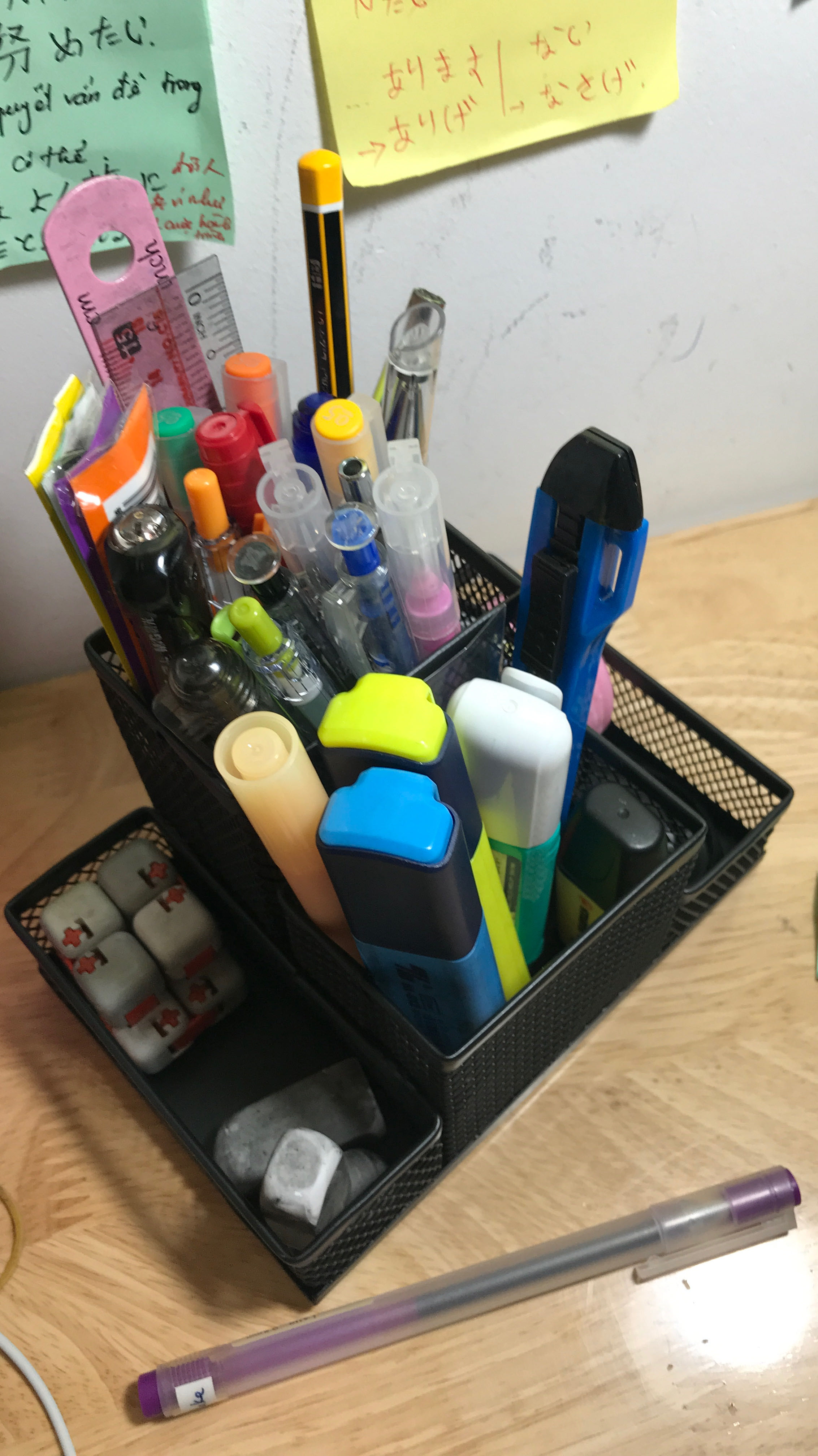 Tiện lợi, hơi khác vs hình mẫu nhưng dù sao cũng oke