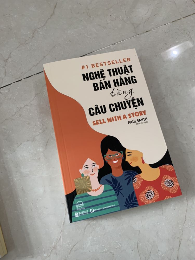 Mình rất thích tính năng bookcare của tiki, nhưng lần này mình đặt 2 quyển ko quyển nào có bookcare nhỉ