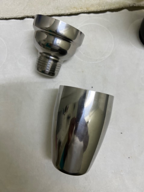 Thật tuyệt vời làm sao 🌟 nên Mua nha. Tkanks