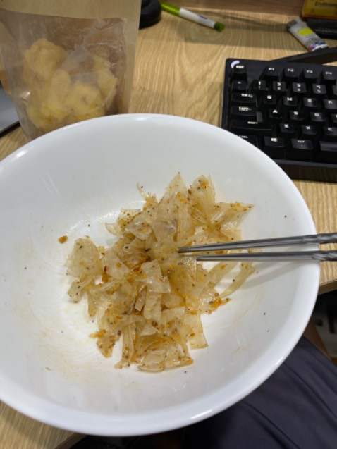 Hàng tốt. Một chút quảng cáo. 1998decor.com Chuyên nhận decor nhà, quán xá, shop, tiệc cưới, sự kiện. 1998decor.com Vintage Style