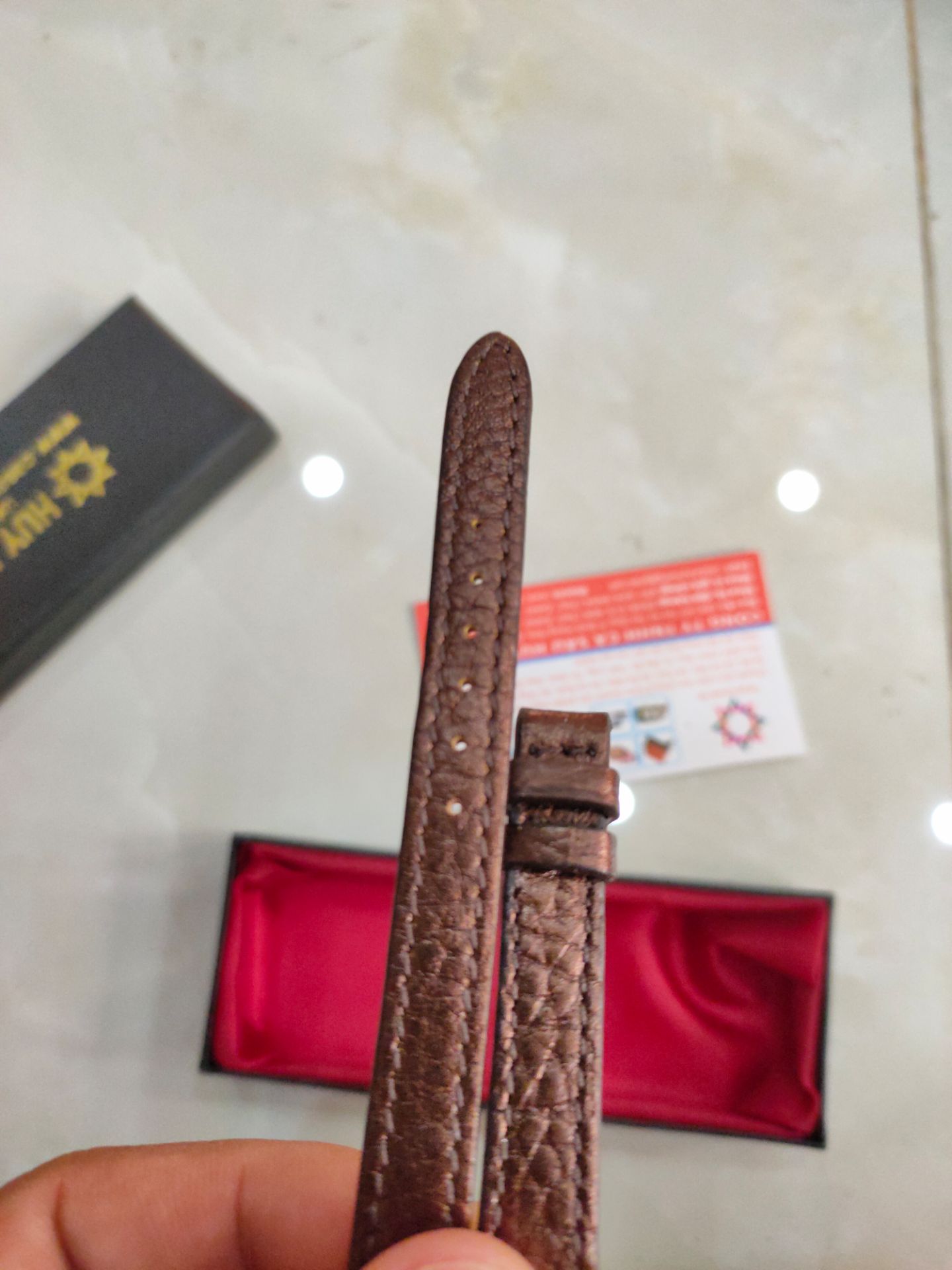 Giao hàng nhanh, Sản phẩm như hình sẽ tiếp tục ủng hộ