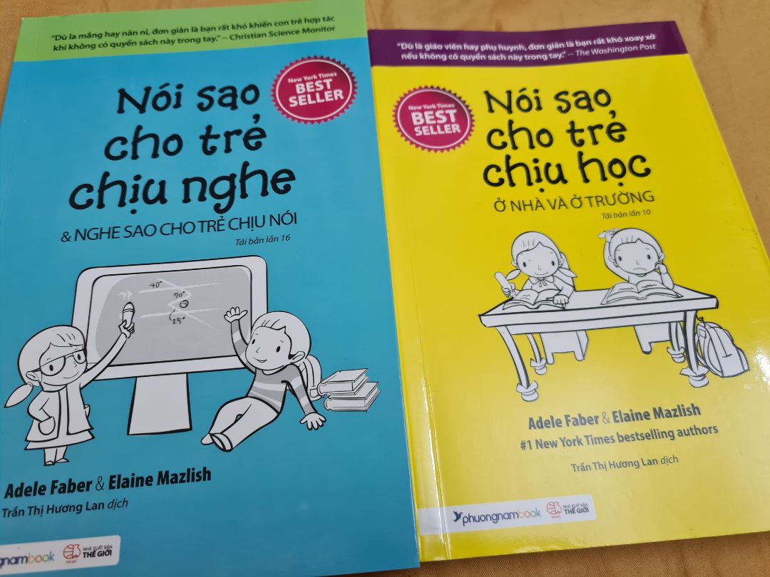 sách hay. nhiều hình ảnh minh họa. súc tích dễ áp dụng. đóng gói cẩn thận. giao đúng hẹn. khá hài lòng.
