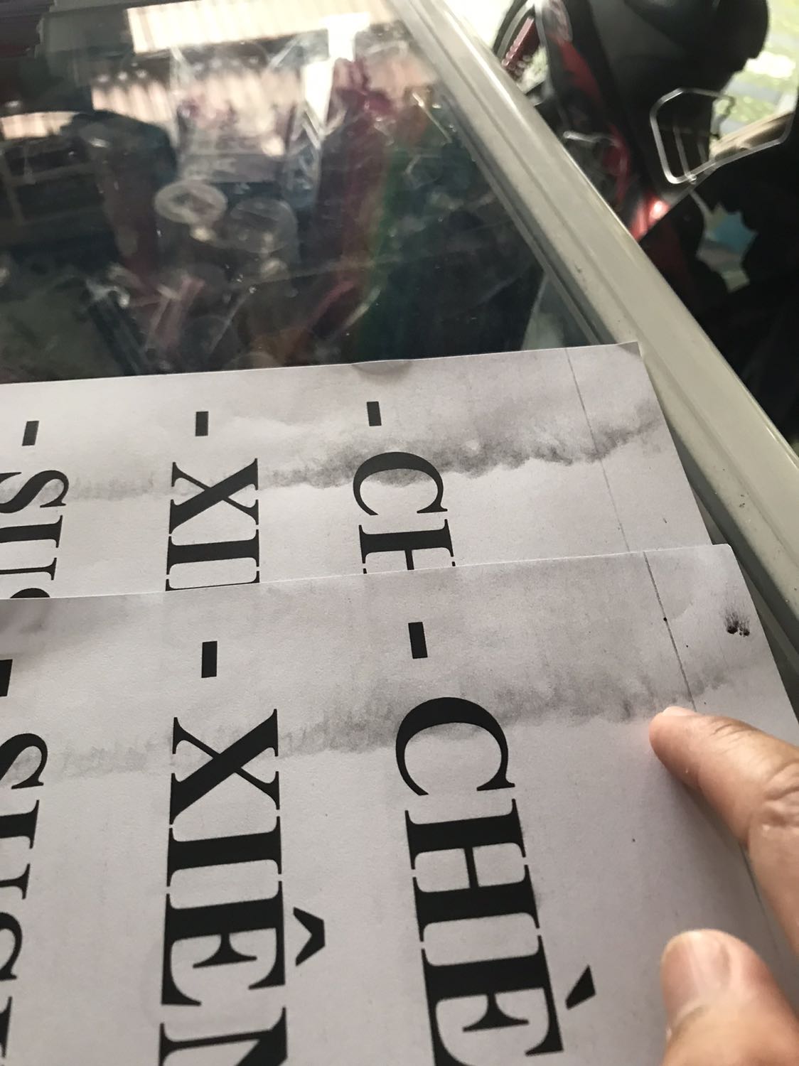 Mua hàng gửi qua Mỹ để sử dụng. Hàng dùng tốt, dể sử dụng, giao hàng nhanh chóng. Mua hàng gửi qua Mỹ để sử dụng. Hàng dùng tốt, dể sử dụng, giao hàng nhanh chóng.