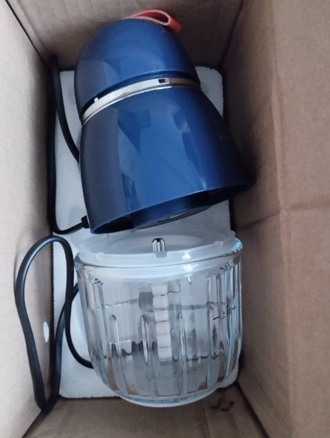 Mình cắm điện thấy máy mạnh. Vừa nhận hàng, chưa xài nên ko biết chất lượng ra sao.
Đặt màu hồng shop đóng hàng giao màu xanh??? OMG. Trừ sao cho nhà bán hàng.