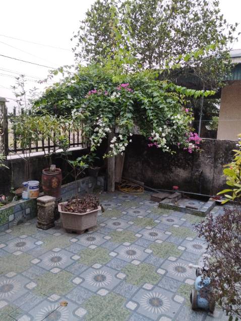 Sản phẩm tốt giá cả hợp lý mọi người mua đi nhé Sản phẩm tốt giá cả hợp lý mọi người mua đi nhé