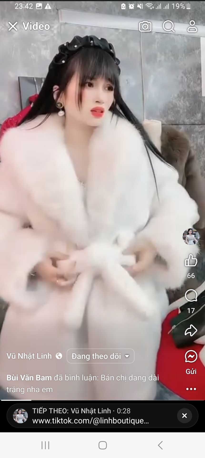 giá thành đắt hơn giá trị của sản phẩm