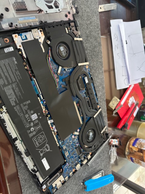 hàng đúng như mô tả nha mọi người
gắn lên nhận luôn