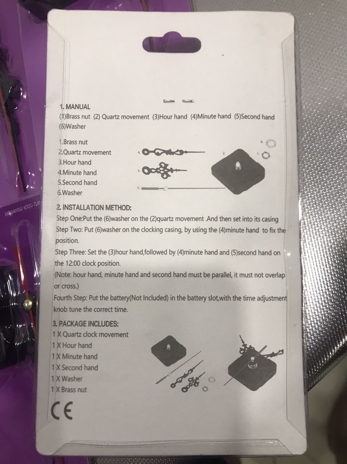 Mua 5 cái loại 22k, 3 cái loại 27k. Nhận được 8 cái loại 22k, ko có cái nào loại 27k. Như vậy là 3 cái ko đạt. Mua 5 cái loại 22k, 3 cái loại 27k. Nhận được 8 cái loại 22k, ko có cái nào loại 27k. Như vậy là 3 cái ko đạt.