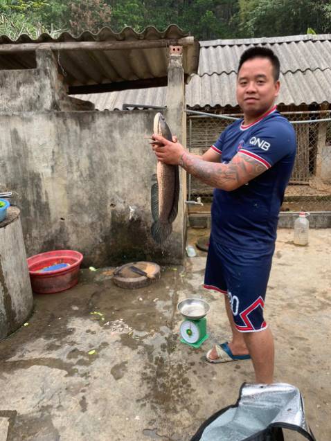 Đong goi ky cang.san pham đep đung mo ta.sau nay se ung ho shop nua