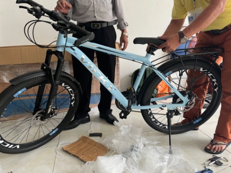 Hàng đẹp… cảm ơn shop