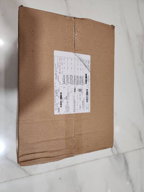 Đúng giới thiệu, lắp ráp dễ, phù hợp với điện thoại nhẹ.